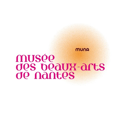 Muna signature 2